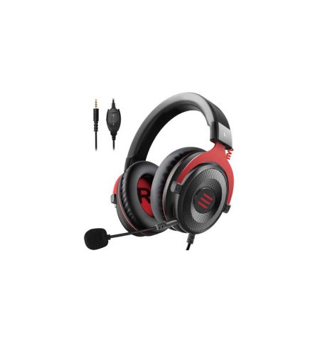 EKSA E900 Stereo Gaming Headset
