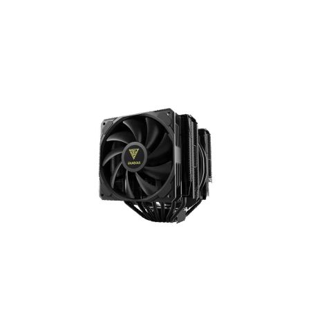 Gamdias BOREAS P1-720 CPU Air Cooler