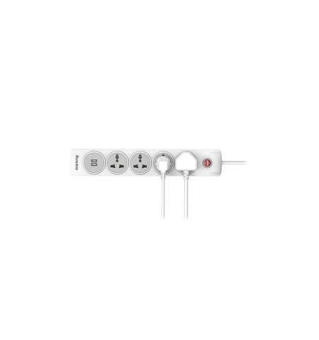 Huntkey SZN507 Power Strip