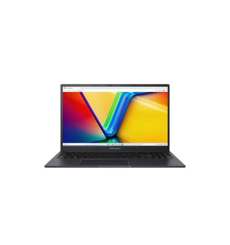 ASUS Vivobook 15X OLED K3504VA-MA533W OLED Laptop