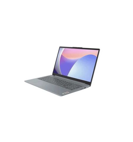 Lenovo IdeaPad Slim 3i 15IRH8 13th Gen Core-i5 Laptop