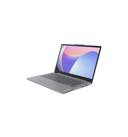 Lenovo IdeaPad Slim 3i 82X6003SLK 13th Gen Core-i3 Laptop