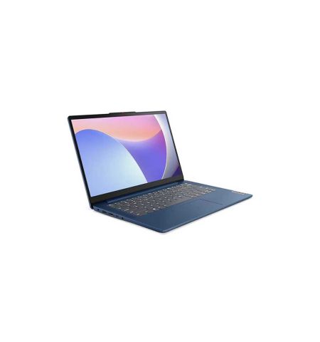 Lenovo IdeaPad Slim 3i 83EL0032LK 13th Gen Core-i5 Laptop