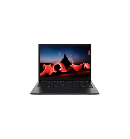 Lenovo ThinkPad L13 Gen 4 Intel Core i7 1355U Laptop