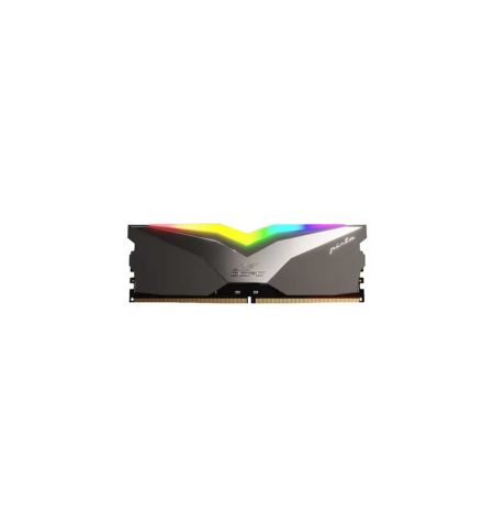 OCPC PISTA 16GB 5600MHz DDR5 RGB Desktop RAM