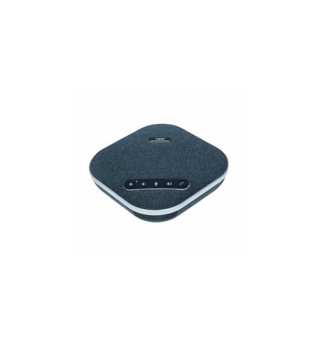 RAPOO CM600 Omnidirectional Conference Microphone