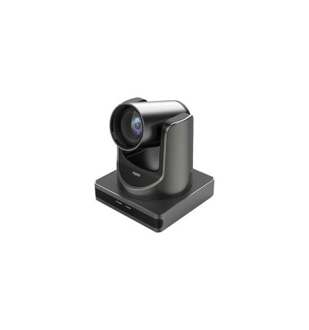 Rapoo C1612 Full HD Black PTZ Video Conference Camera