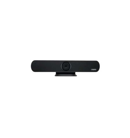 Rapoo C5305 4K UHD ALL-IN-ONE USB Video Conference Webcam