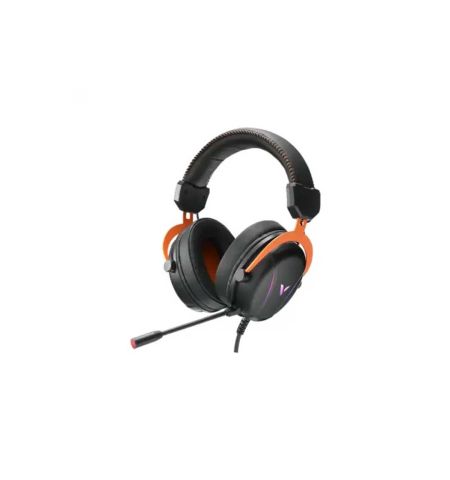 Rapoo VH350S RGB Wired Gaming Headphone