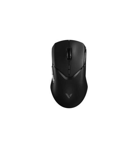 Rapoo VPRO VT9PRO Mini Wireless Gaming Mouse