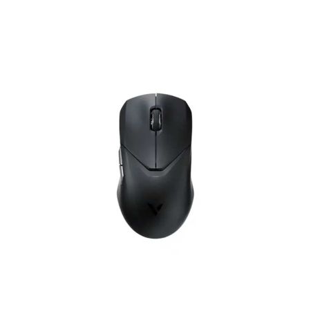 Rapoo VT9 Ultra-Lightweight Duel Mode Gaming Mouse