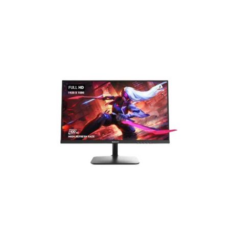 Redragon VEGA-II BM24V9 24 Inch FHD Display HDMI VGA Gaming Monitor