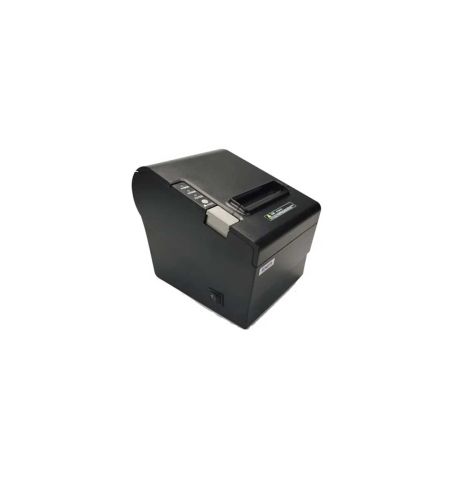 Rongta RP804-USE POS Printer