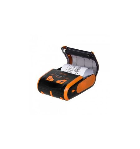 Rongta RPP200BU 48mm Thermal POS Mobile Printer