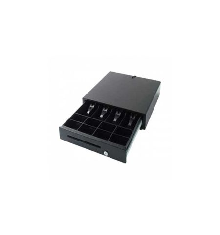 Rongta RT420F POS Cash Drawer
