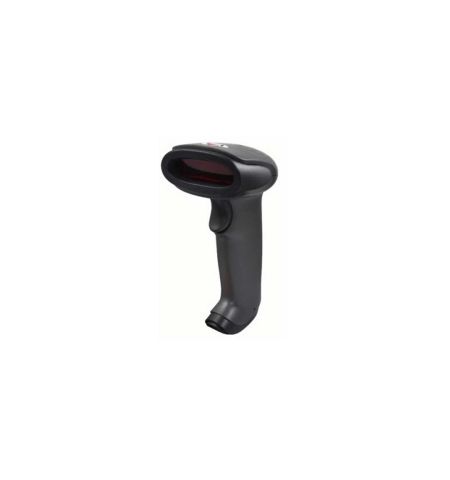SUNLUX XL-6500 1D Barcode Scanner