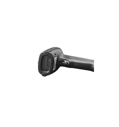 Sunlux XL-3600 2D Handheld Barcode Scanner