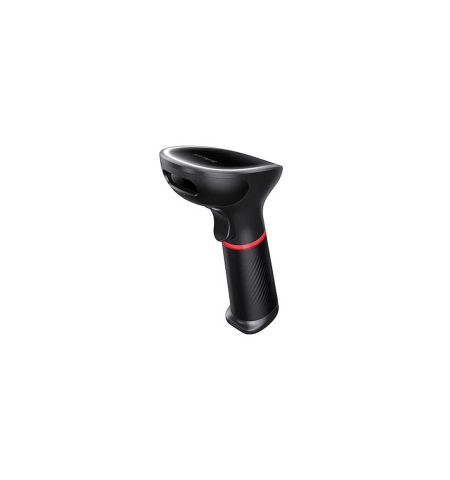 Sunlux XL-3610 2D Handheld Barcode Scanner