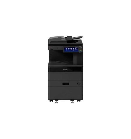 Toshiba e-Studio 2020AC A3 Color Photocopier RADF
