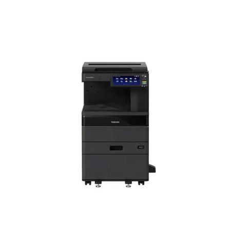Toshiba e-Studio 2020AC Multifunctional A3 Color Photocopier