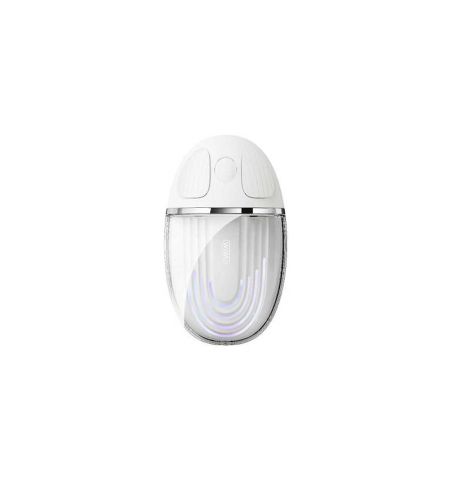 Wiwu WM109 Wireless White Mouse