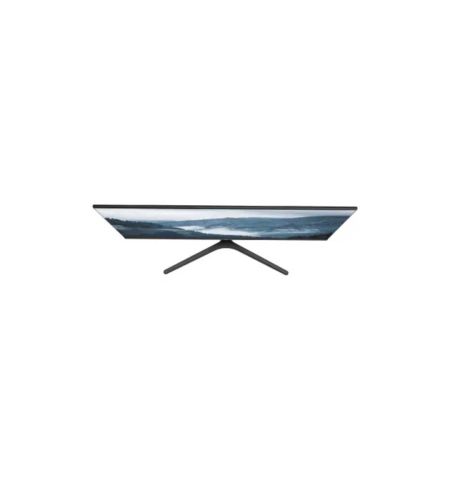 Value-Top S22IFR100 21.5" 100Hz FHD IPS Monitor