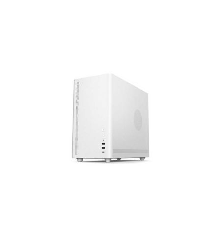 ACER U351W WHITE MICRO ATX BUSINESS CASE