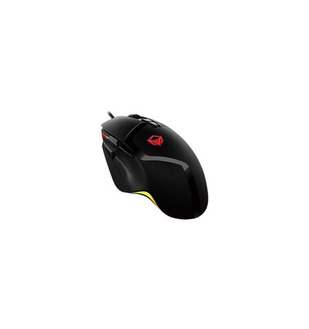 Meetion Hades MT-G3325 Professional Gaming Mouse