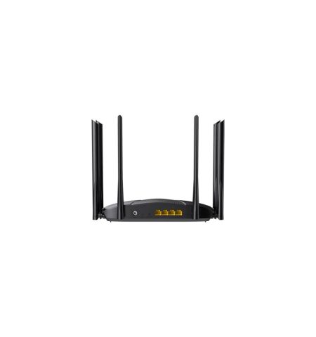 Tenda TX3000 Pro AX3000 Dual Band Gigabit Wi-Fi 6 Router