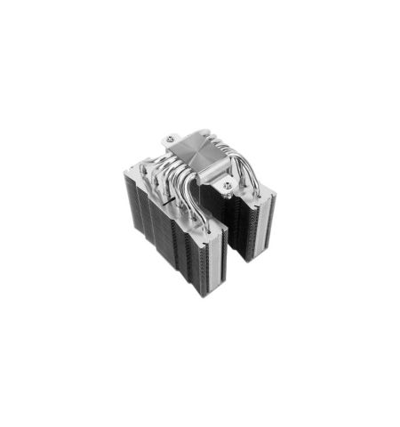 THERMALRIGHT SILVER SOUL 135 CPU COOLER
