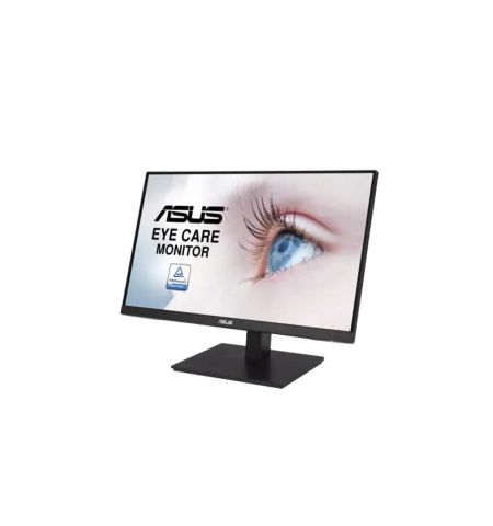 Asus VA24EQSB 23.8" Frameless Full HD IPS Eye Care Monitor