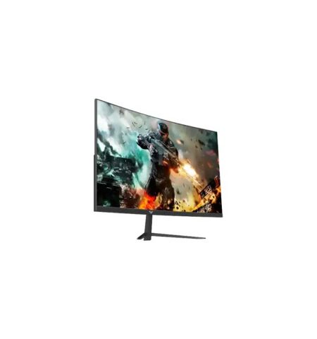 Value-Top RZ24VFR180 23.8" Full HD 180Hz Monitor