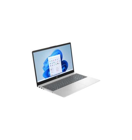 HP 15-fd0331TU 13th Gen Intel Core i3 1315U FHD Laptop