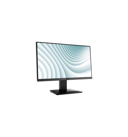 MSI PRO MP223 E2 21.45" 100Hz Full HD Monitor
