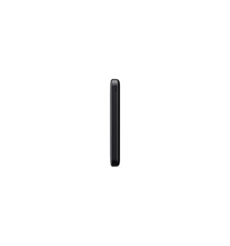 Havit PB80 10000mAh Power Bank