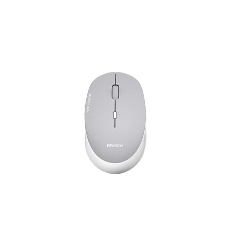 Meetion MT-R570 2.4Ghz Silent Wireless Mouse