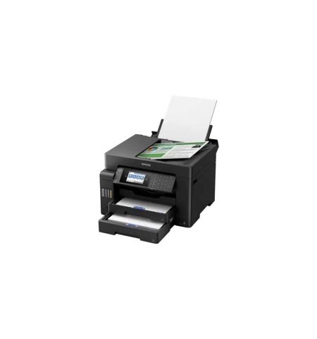 Epson EcoTank L15160 A3 Wi-Fi Duplex All-in-One Ink Tank