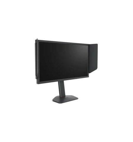 BenQ ZOWIE XL2546X 24.5" 240Hz DyAc Gaming Monitor