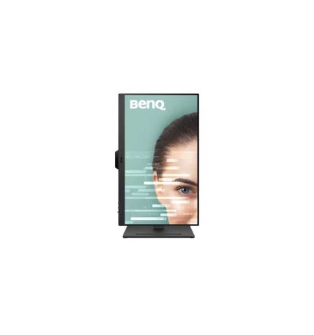 BenQ GW2790T 27 Inch 100Hz IPS FHD Monitor
