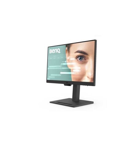 BenQ GW2490T 23.8" 100Hz FHD IPS Monitor