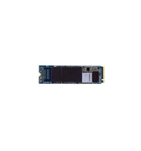 MiPhi MP700G4 1TB M.2 PCIe Gen4 SSD