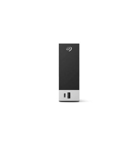Seagate One Touch Hub 20TB STLC20000400 External Desktop HDD