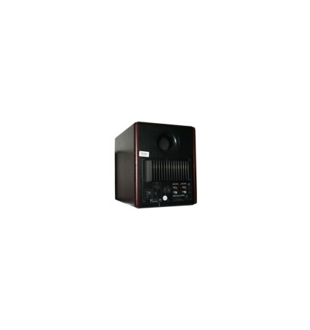 Microlab FC330BT 2.1 High Fidelity Multimedia Speaker