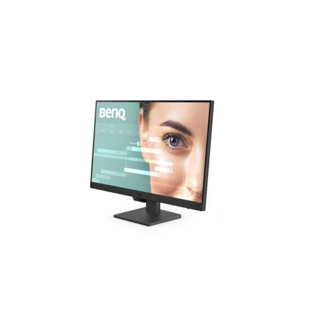 BenQ GW2790 27" 100Hz FHD IPS Monitor
