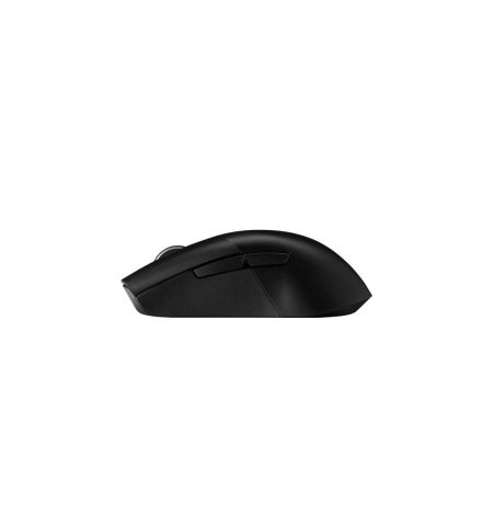 ASUS ROG Keris P709 Wireless RGB Gaming Mouse