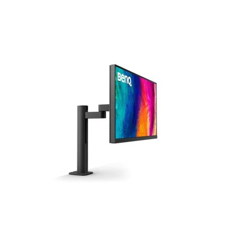 BenQ PD2705UA 27" 4K UHD IPS Designer Monitor