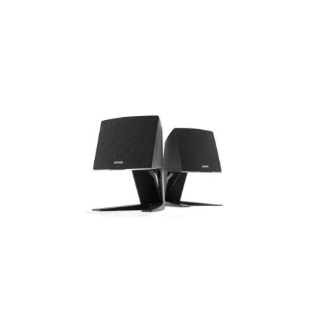 Edifier M203BT 2:1 Bluetooth Multimedia Speaker