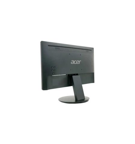Acer K202QBI 19.5 Inch HD+ Monitor