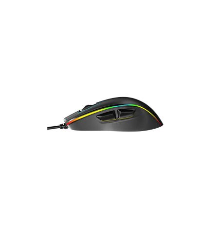 MEETION MT-GM230 RGB BACKLIT GAMING MOUSE