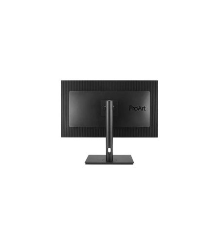 ASUS ProArt PA328CGV 32" QHD 165Hz Professional Monitor